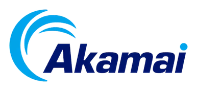 Akamai
