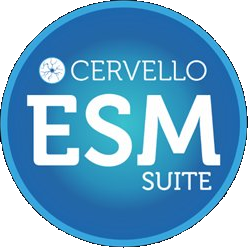 Cervello ESM Suite
