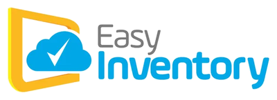 Easy Inventory