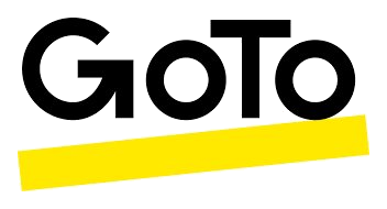 GoTo