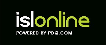 ISL Online
